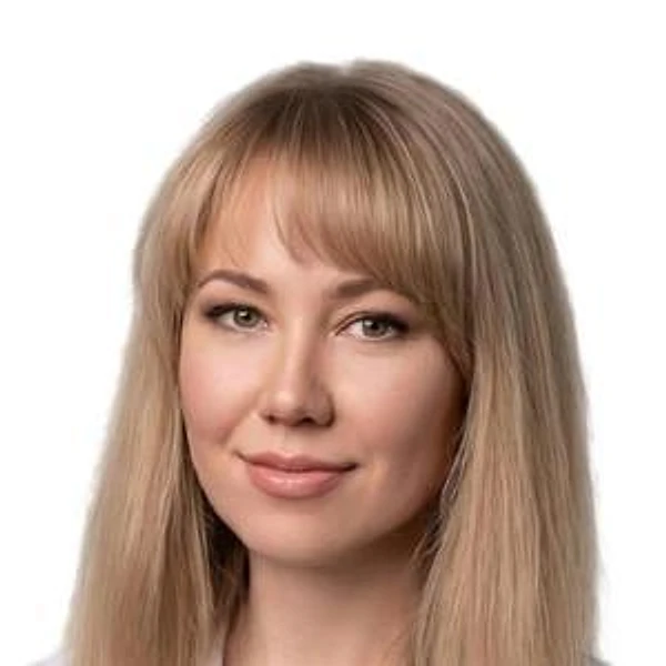 Паршикова Галина Васильевна — Психолог, Детский нейропсихолог, Детский психолог, Клинический психолог, Нейропсихолог, Брянск