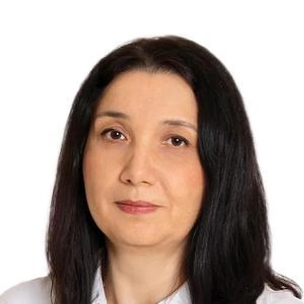 Белова Вероника Владимировна — Детский нейропсихолог, Детский психолог, Клинический психолог, Нейропсихолог, Брянск