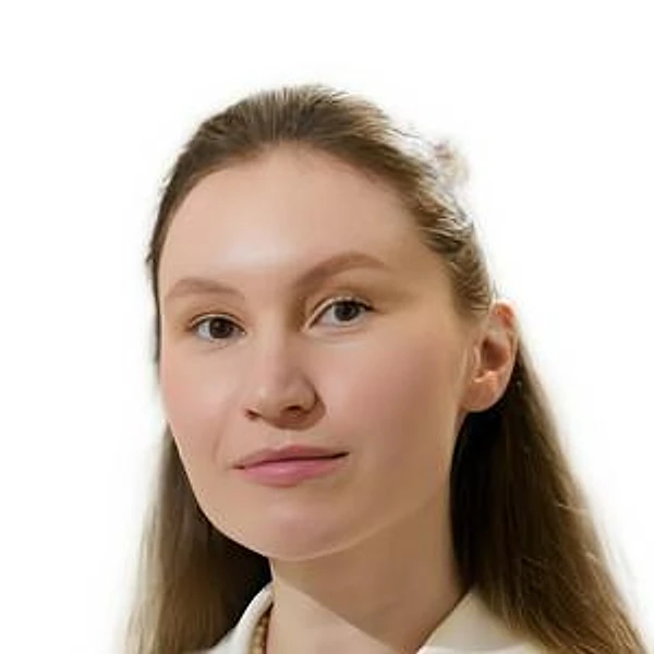 Заремская Екатерина Олеговна — Врач-косметолог, Дерматовенеролог, Владивосток