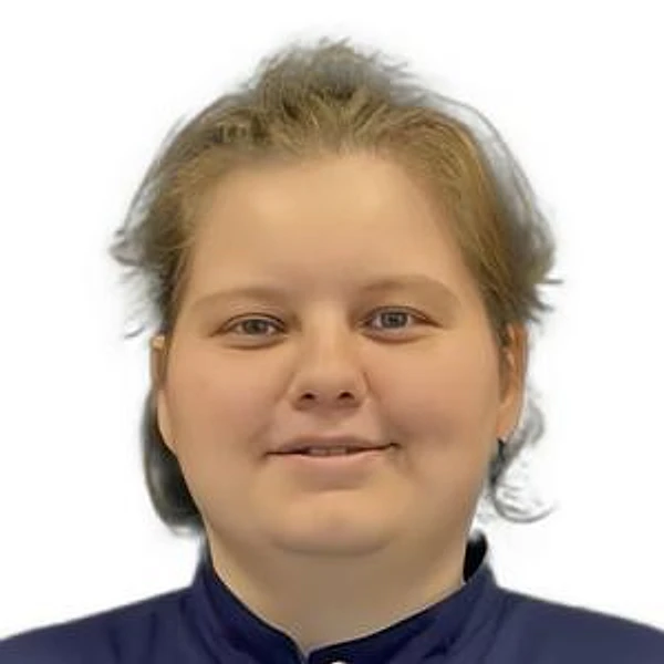 Кулыгина Юлия Александровна — Стоматолог, Детский стоматолог, Казань