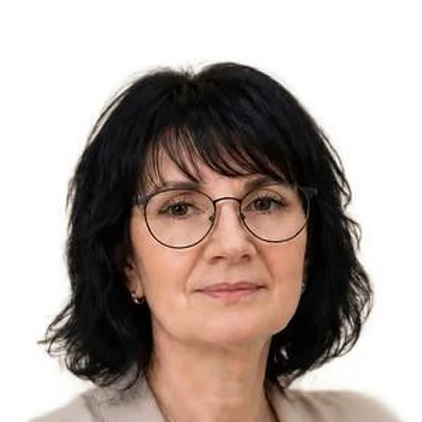 Бойко Татьяна Николаевна — Психолог, Ростов-на-Дону