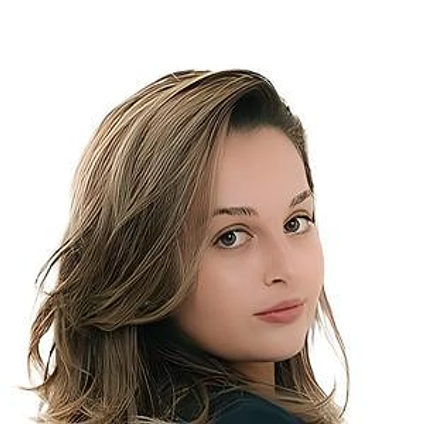 Маргиева Мадина Артуровна — Стоматолог-гигиенист, Москва