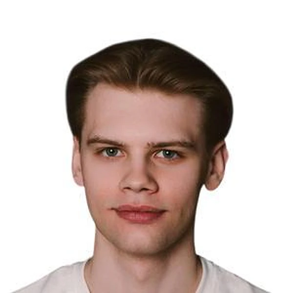 Танишин Евгений Сергеевич — Стоматолог, Рязань
