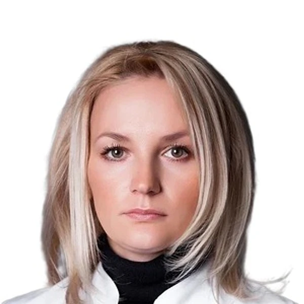 Макеенко Оксана Алексеевна — Дерматолог, Венеролог, Врач-косметолог, Детский дерматолог, Трихолог, Новосибирск