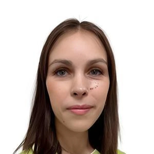 Кузьменко Ирина Витальевна — Нейропсихолог, Детский нейропсихолог, Клинический психолог, Барнаул