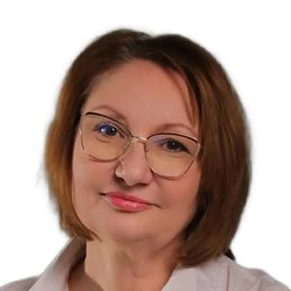 Клочкова Елена Анатольевна — Семейный психолог, Детский психолог, Психолог, Санкт-Петербург