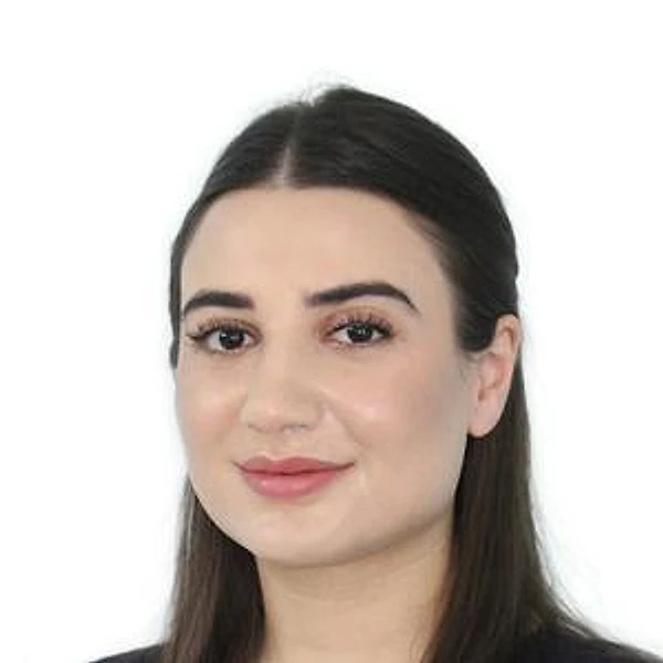 Кузнецова Надежда Владимировна — Стоматолог-ортодонт, Невинномысск