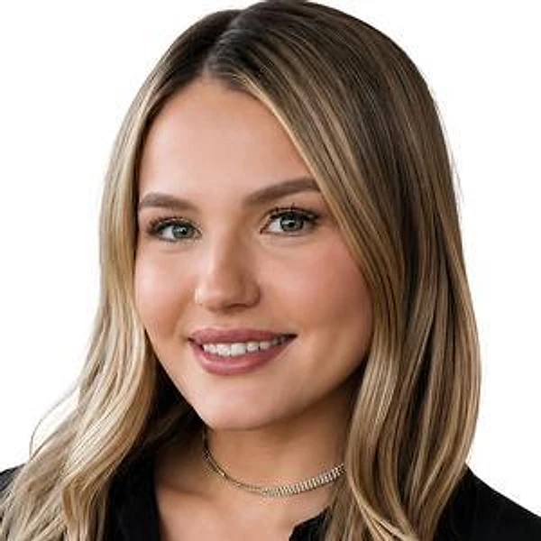 Долгушина Евангелина Константиновна — Психолог, Детский психолог, Детский психотерапевт, Психотерапевт, Екатеринбург