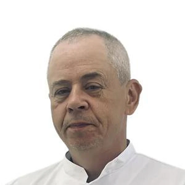 Коньков Дмитрий Владимирович — Стоматолог, Стоматолог-ортопед, Ликино-Дулёво