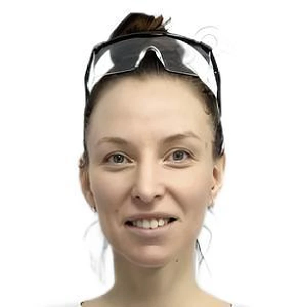 Шкляева Кристина Игоревна — Стоматолог, Ликино-Дулёво