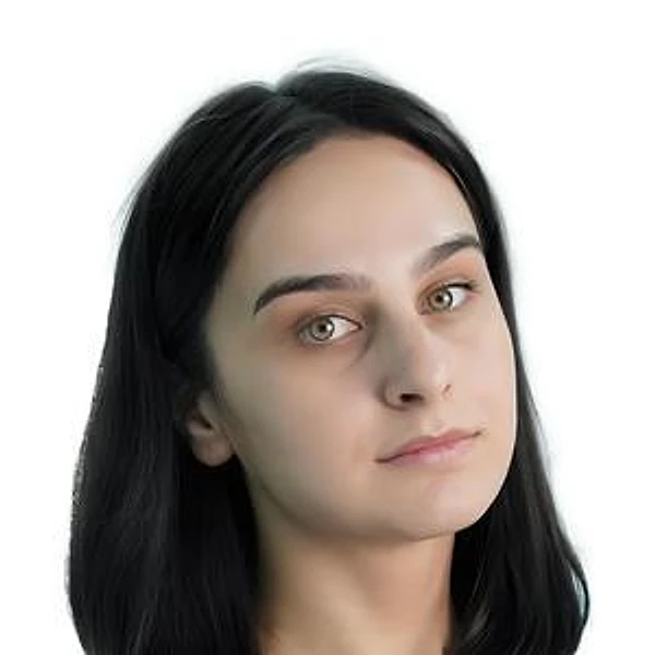 Ахмедбекова Перизат Наримановна — Детский кардиолог, Детский аритмолог, Махачкала