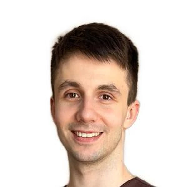 Наумов Андрей Александрович — Инструктор ЛФК, Барнаул
