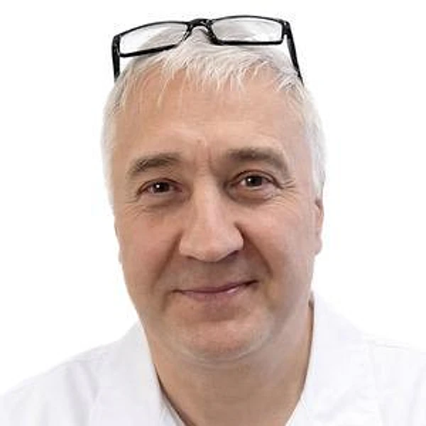 Дроздов Дмитрий Геннадьевич — Дерматолог, Дерматовенеролог, Кемерово