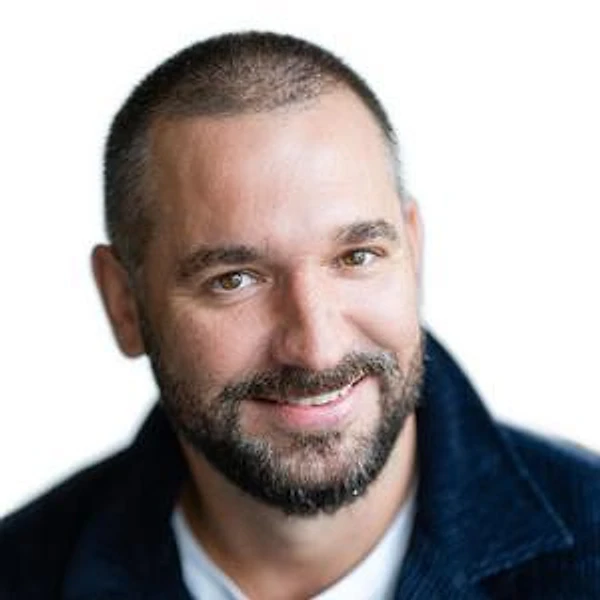 Желудков Николай Владимирович — Стоматолог-ортопед, Москва