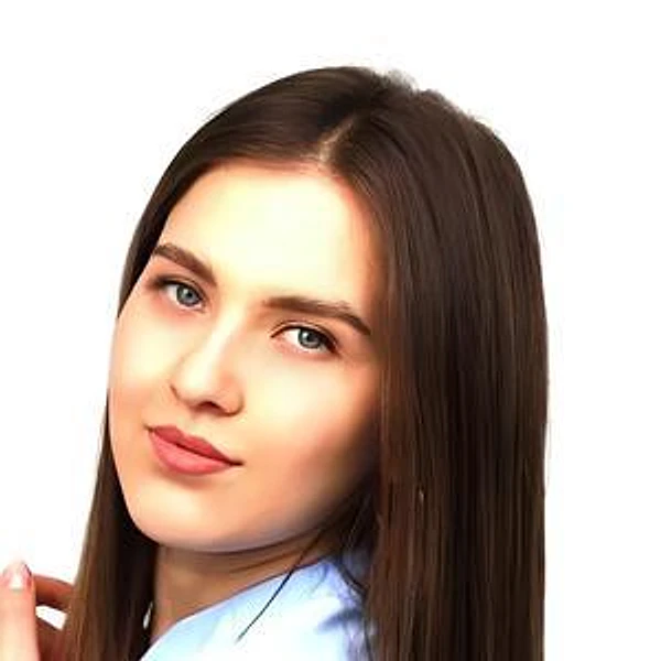 Шарапова Алсу Руслановна — Стоматолог, Детский стоматолог, Казань