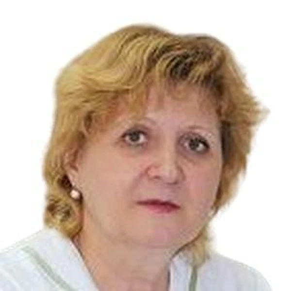 Бороздина Татьяна Георгиевна — Ортопед, Детский ортопед, Детский травматолог, Травматолог, Вологда