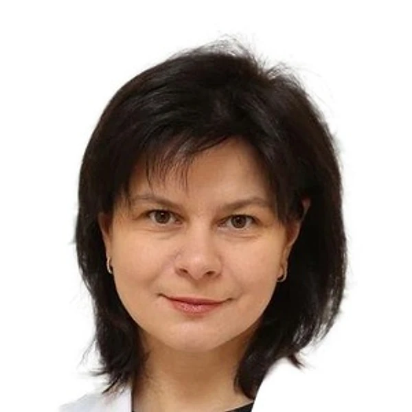 Наумова Наталья Александровна — Дерматолог, Венеролог, Вологда