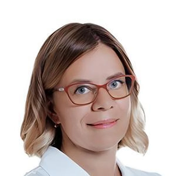 Цветова Наталья Александровна — Ревматолог, Терапевт, Вологда