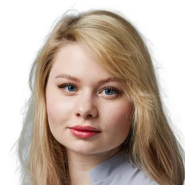 Деняченко Анастасия Сергеевна — Стоматолог-гигиенист, Стоматолог, Москва
