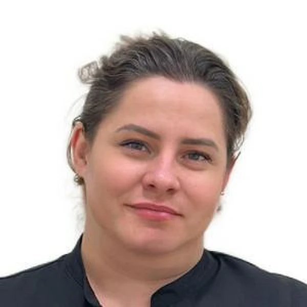 Самигуллина Ольга Викторовна — Стоматолог, Екатеринбург