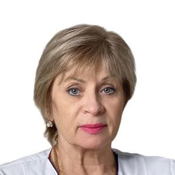Шкорина Галина Викторовна — Гастроэнтеролог, Детский гастроэнтеролог, Педиатр, Самара