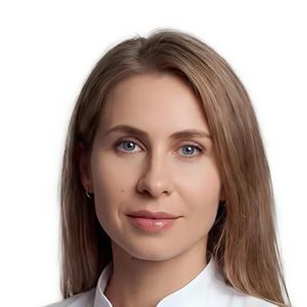 Дробышева Елена Геннадьевна — Психолог, Детский психолог, Краснодар