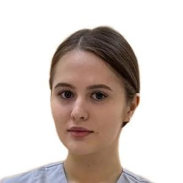 Лазаренко Виктория Владимировна — Логопед, Дефектолог, Воронеж