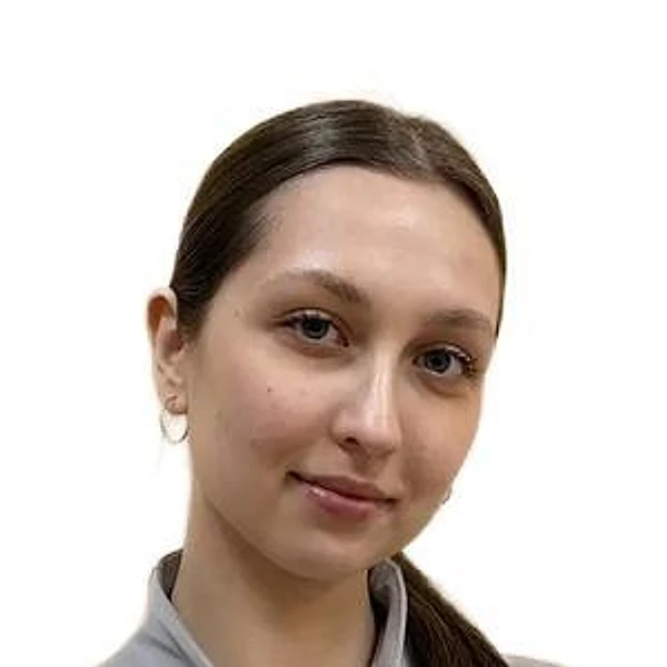 Плеханова Татьяна Евгеньевна — Нейропсихолог, Детский нейропсихолог, Воронеж