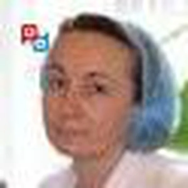 Завольская Светлана Владимировна — Стоматолог-ортопед, Астрахань