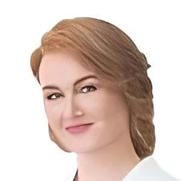 Норкина Дарья Станиславовна — Гинеколог, Акушер, Сургут