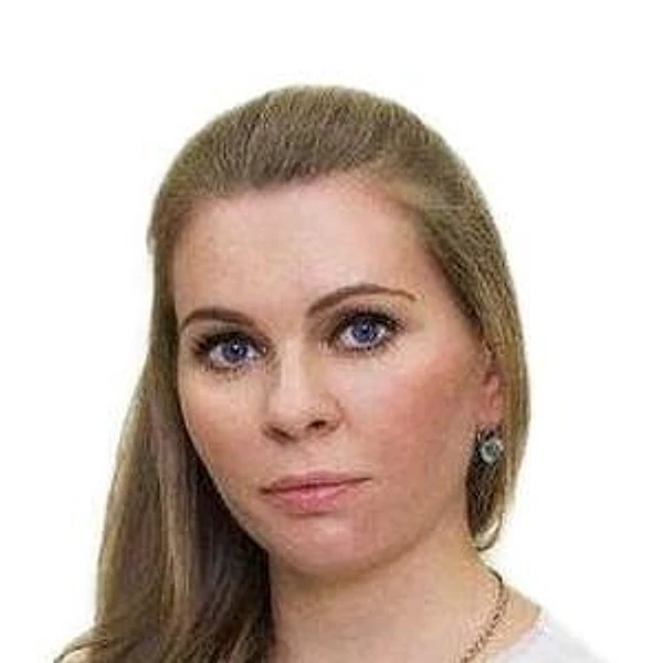Лисица Евгения Владимировна — Гинеколог, Акушер, Врач УЗИ, Гинеколог-эндокринолог, Маммолог, Санкт-Петербург
