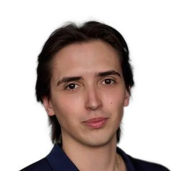 Миненко Дмитрий Вадимович — Стоматолог, Стоматолог-гигиенист, Новосибирск