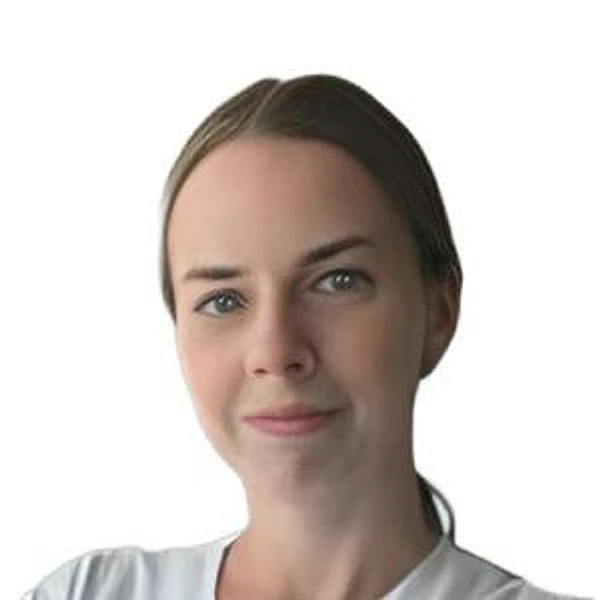 Колесова Ульяна Михайловна — Терапевт, Невролог, Грязовец