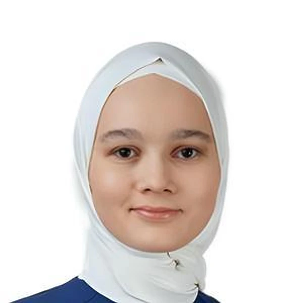 Фасхутдинова Зиля Ниязовна — Стоматолог, Детский стоматолог, Казань