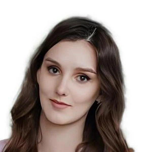Смирнова Яна Анатольевна — Терапевт, Грязовец