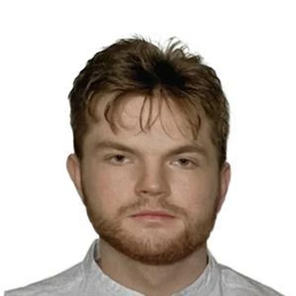 Спичко Владислав Анатольевич — Стоматолог, Королёв
