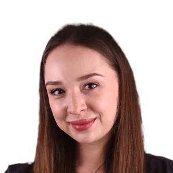 Кожевникова Анастасия Сергеевна — Стоматолог, Детский стоматолог, Детский стоматолог-гигиенист, Детский стоматолог-ортопед, Стоматолог-гигиенист, Москва
