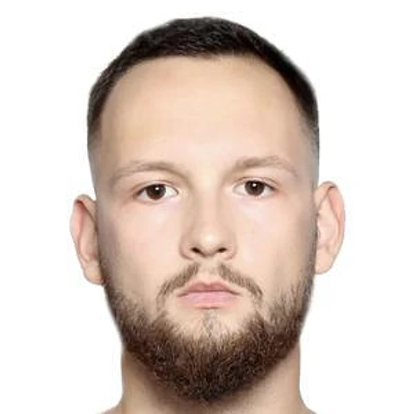 Мирошниченко Антон Алексеевич — Рентгенолог, Донецк (ДНР)