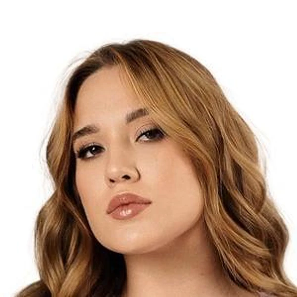 Лычагина Екатерина Андреевна — Стоматолог, Детский стоматолог, Воронеж