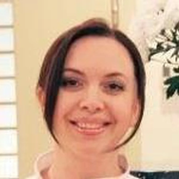 Трофимова Елена Николаевна — Стоматолог, Ростов-на-Дону