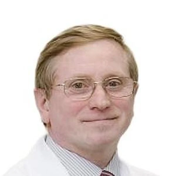 Строкин Александр Арнольдович — Кардиолог, Кострома