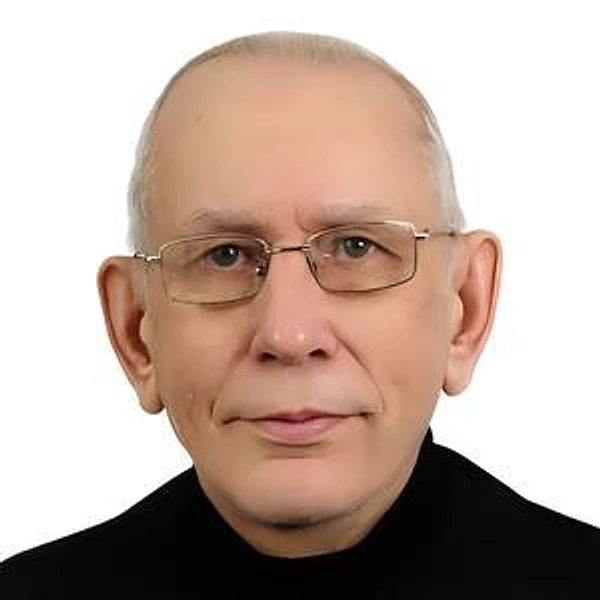 Орлов Александр Васильевич — Стоматолог-ортопед, Снежное