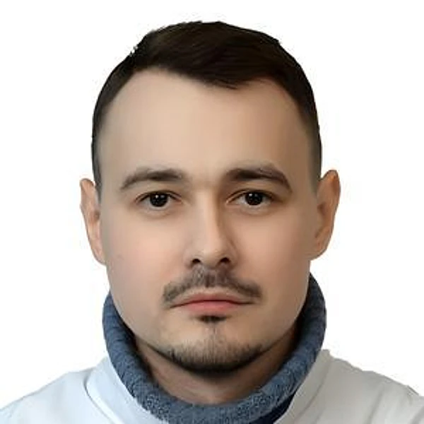 Шелеметев Сергей Александрович — Стоматолог, Стоматолог-хирург, Снежное