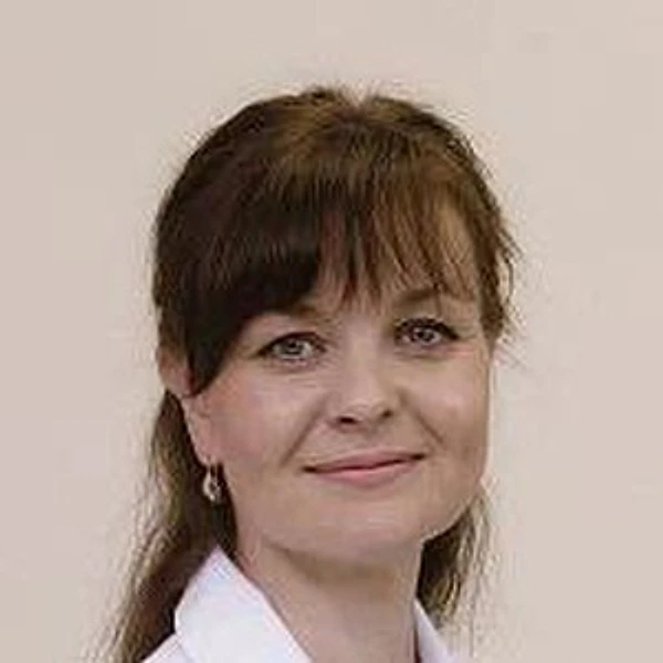 Антипова Лидия Александровна — Гинеколог, Акушер, Детский гинеколог, Кострома