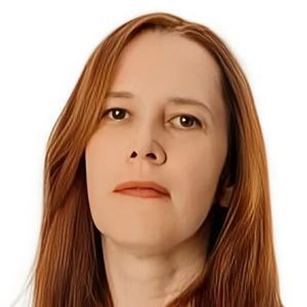 Буркова Наталья Михайловна — Эндокринолог, Кострома