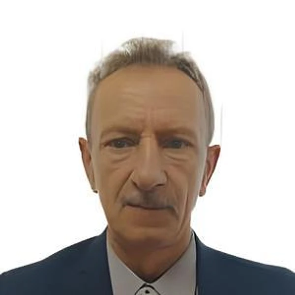 Гуржий Геннадий Александрович — Гинеколог, Дебальцево