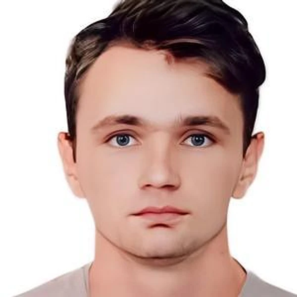 Артеменко Александр Эдуардович — Хирург, Ясиноватая
