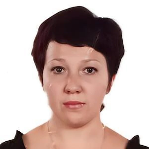 Батеха Наталья Александровна — Терапевт, Ясиноватая