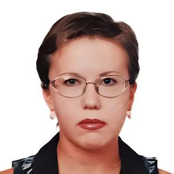 Карнаушенко Наталья Анатольевна — Педиатр, Неонатолог, Ясиноватая