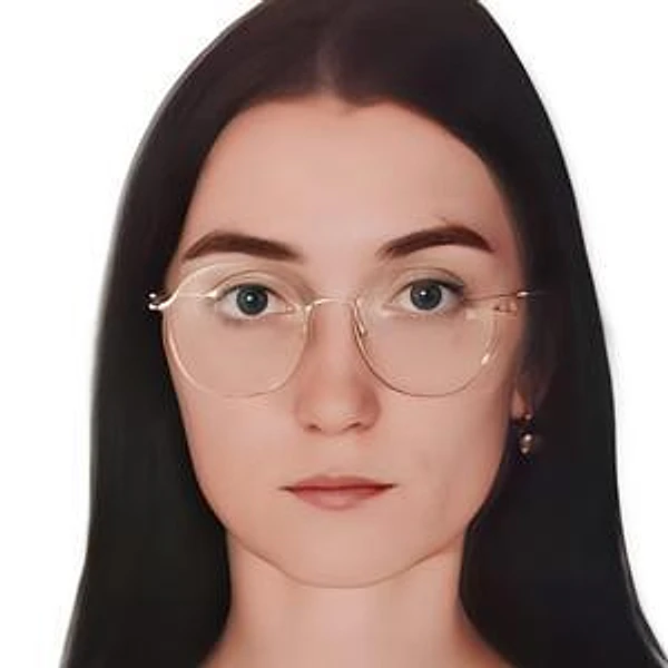 Логвинова Ольга Сергеевна — Педиатр, Ясиноватая